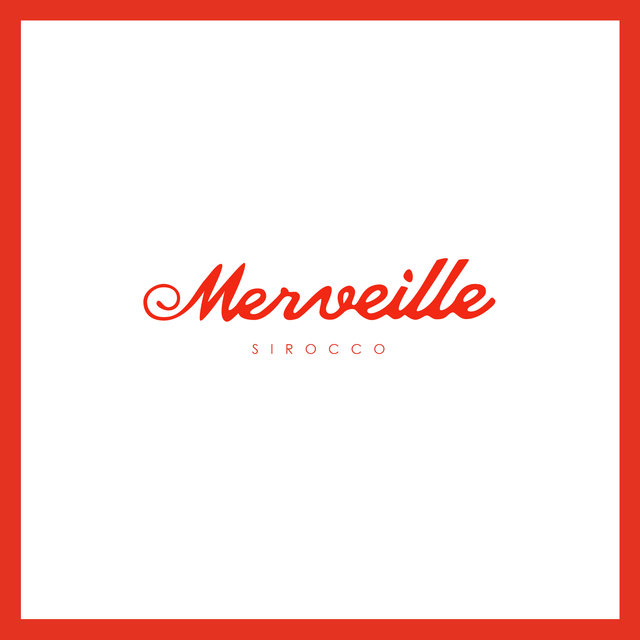 Merveille