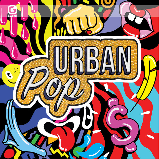 Urban Pop