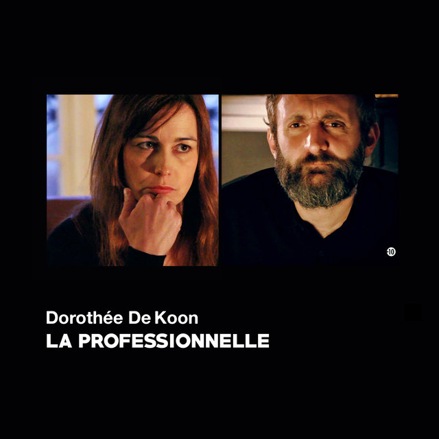 La professionnelle