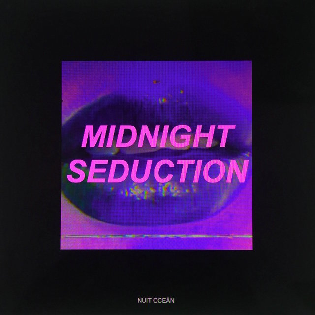 Midnight Seduction