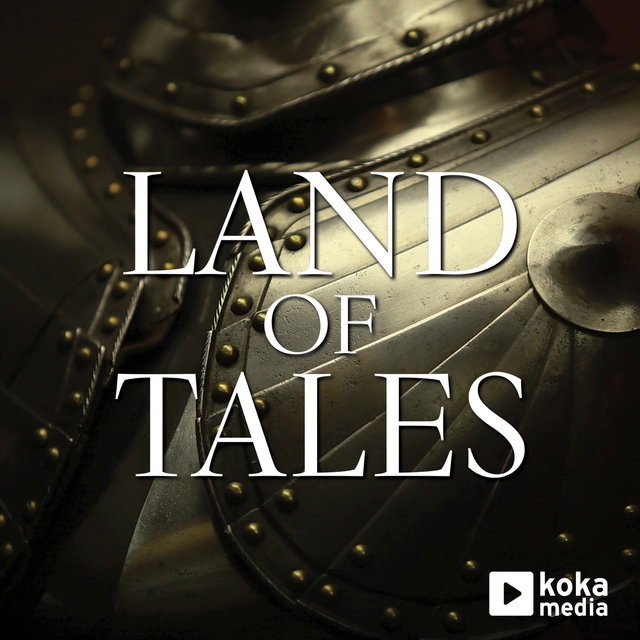 Land of Tales