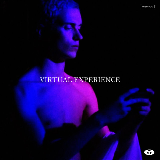 Virtual Experience