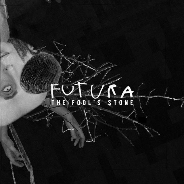 Futura