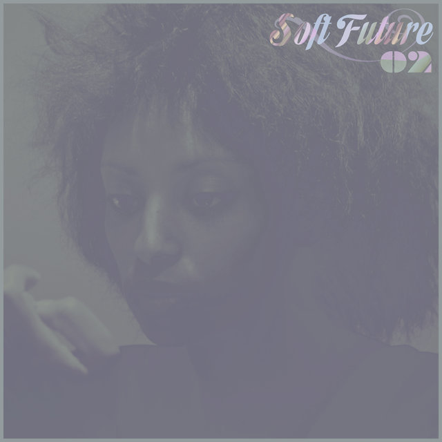 Soft Future 02