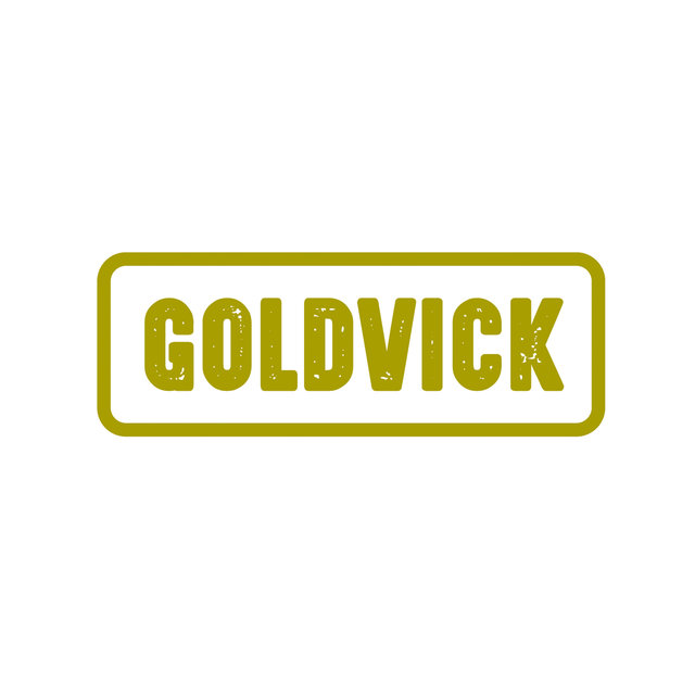 Goldvick