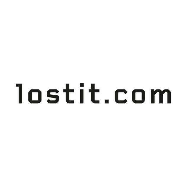 Lostit.com