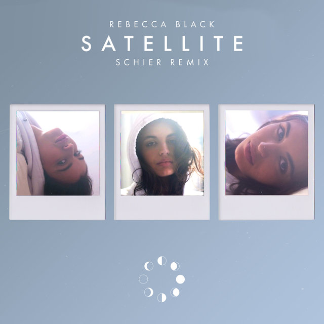 Satellite