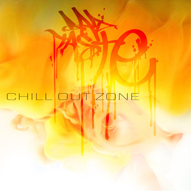 Couverture de Chill Out Zone