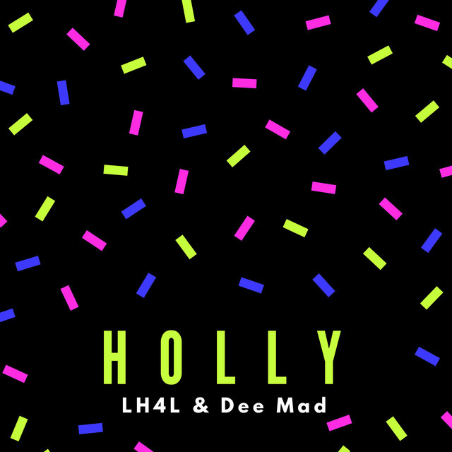 Holly