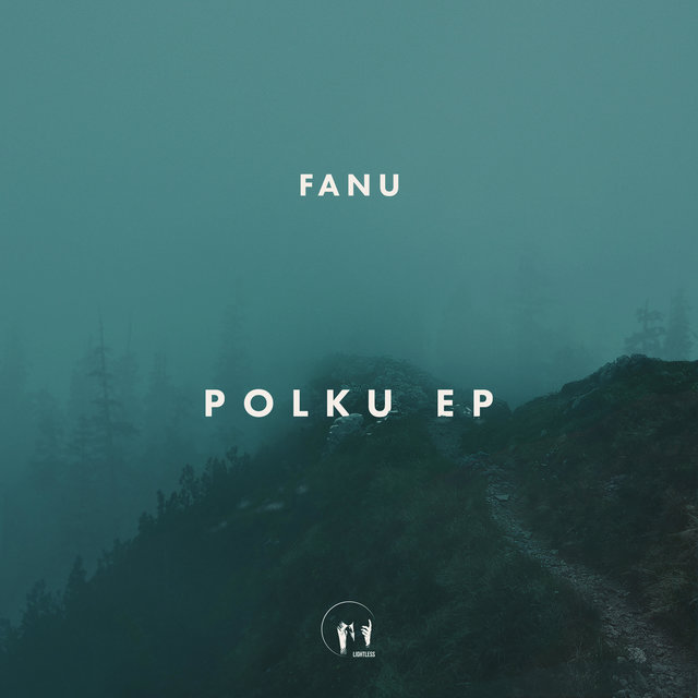 Polku EP