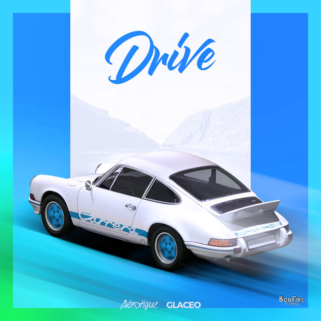 Drive