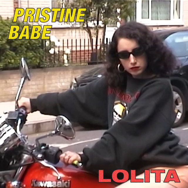 Lolita