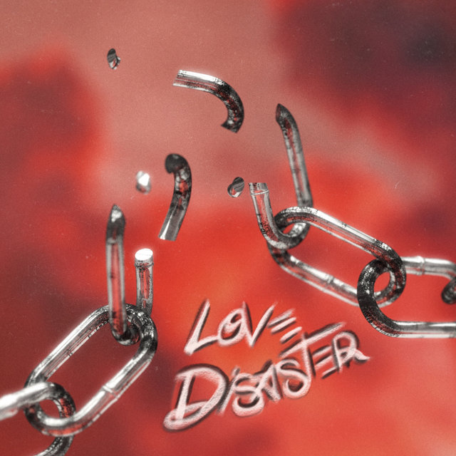 Love Disaster