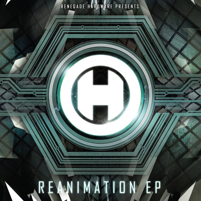 Reanimation