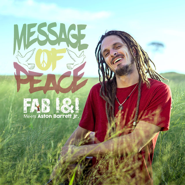 Message of Peace