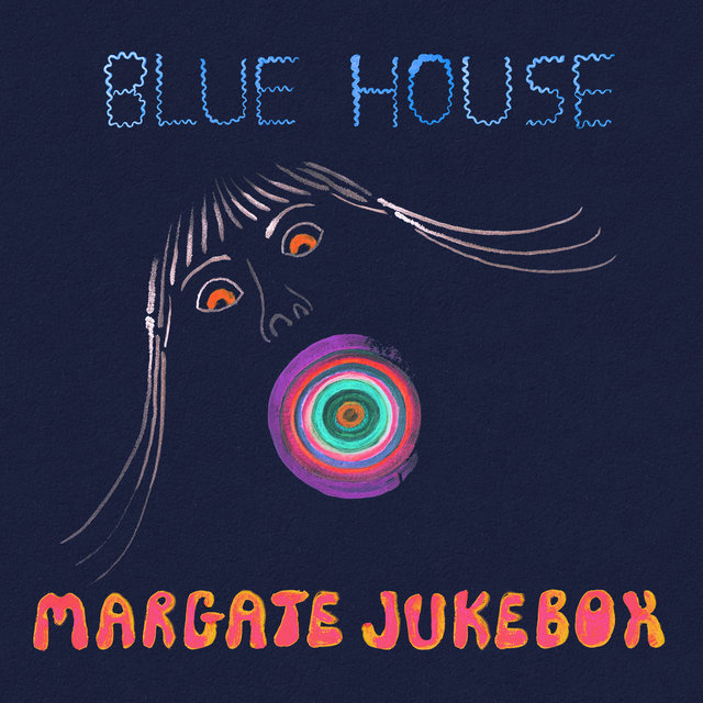 Margate Jukebox