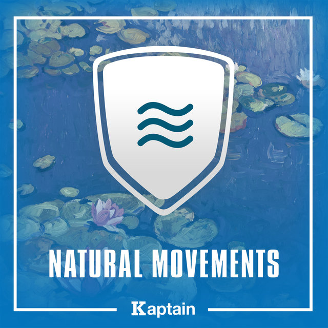 Natural Movements