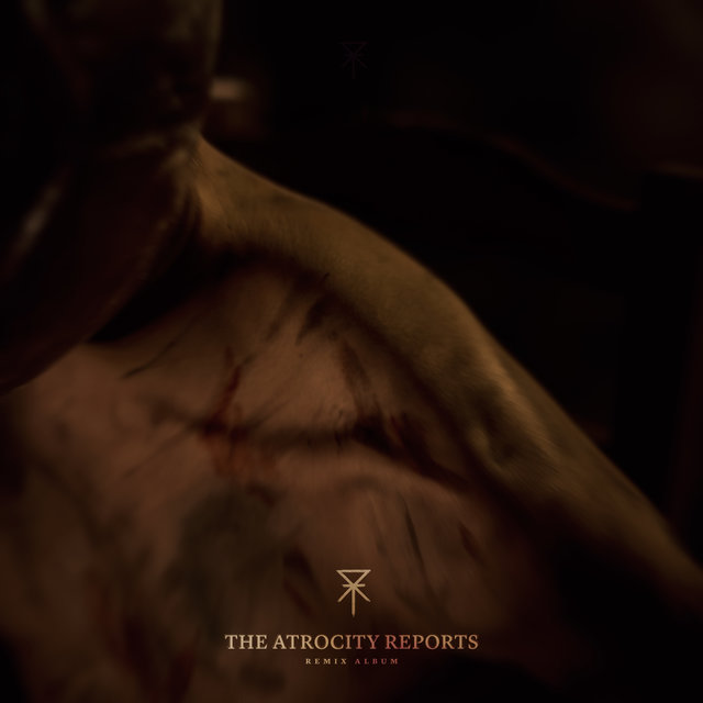 The Atrocity Reports