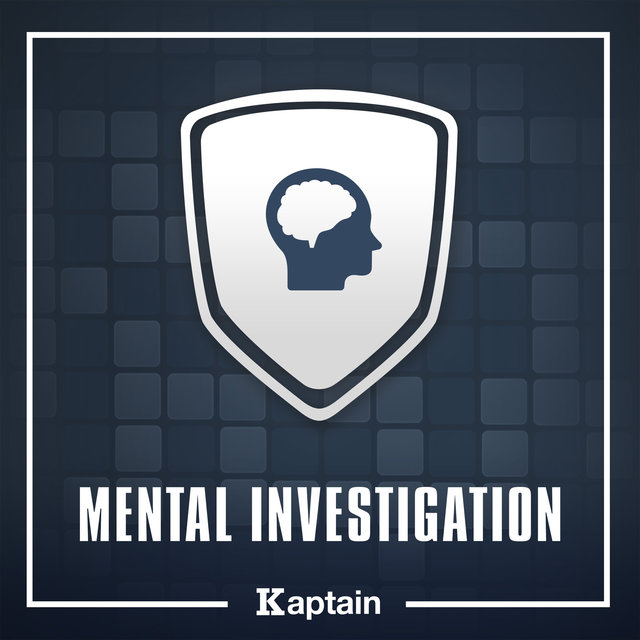 Mental Investigation