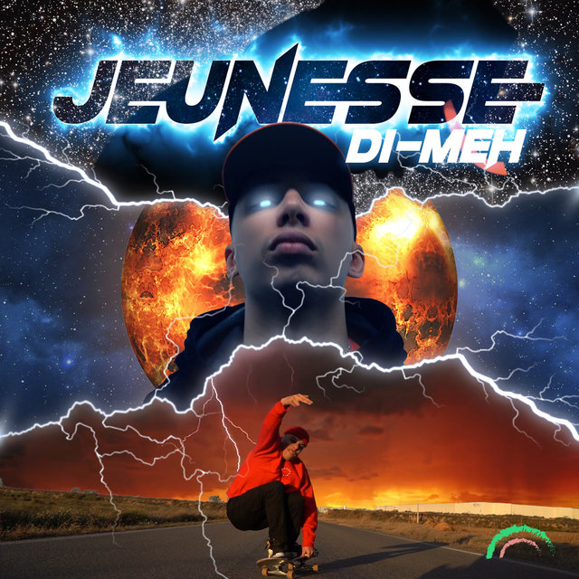 Jeunesse