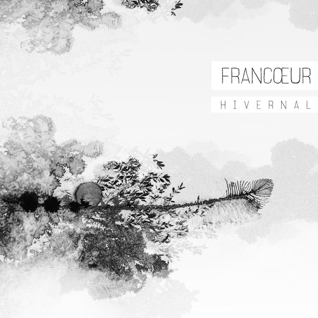 Hivernal EP