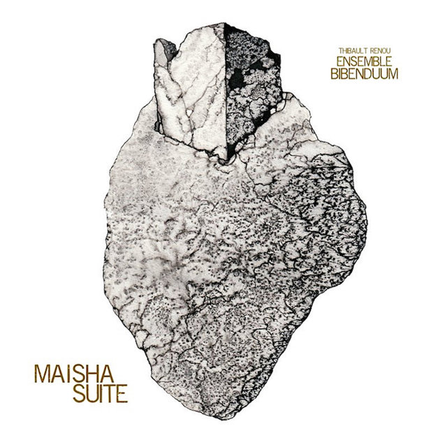 Maïsha Suite