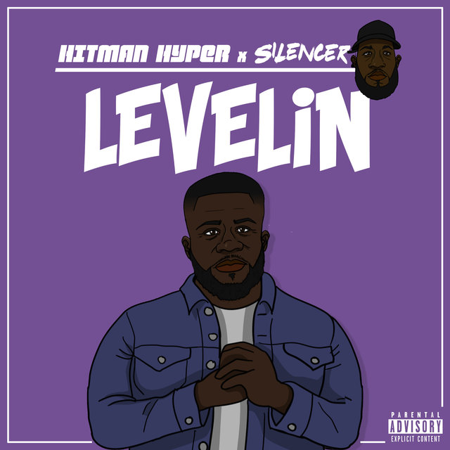 Levelin