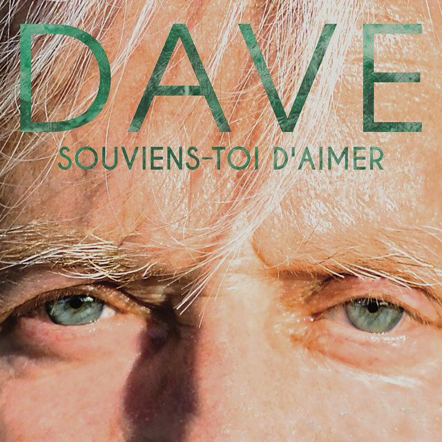 Couverture de Souviens-toi d'aimer