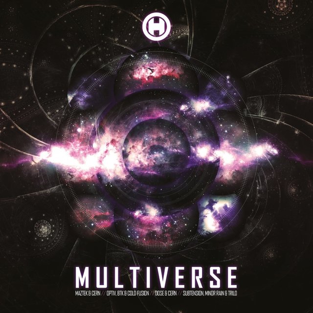 Multiverse