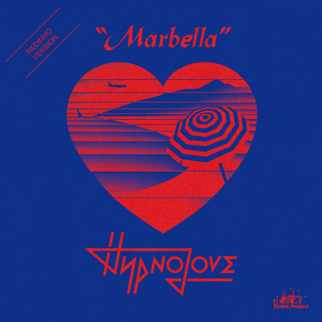 Marbella