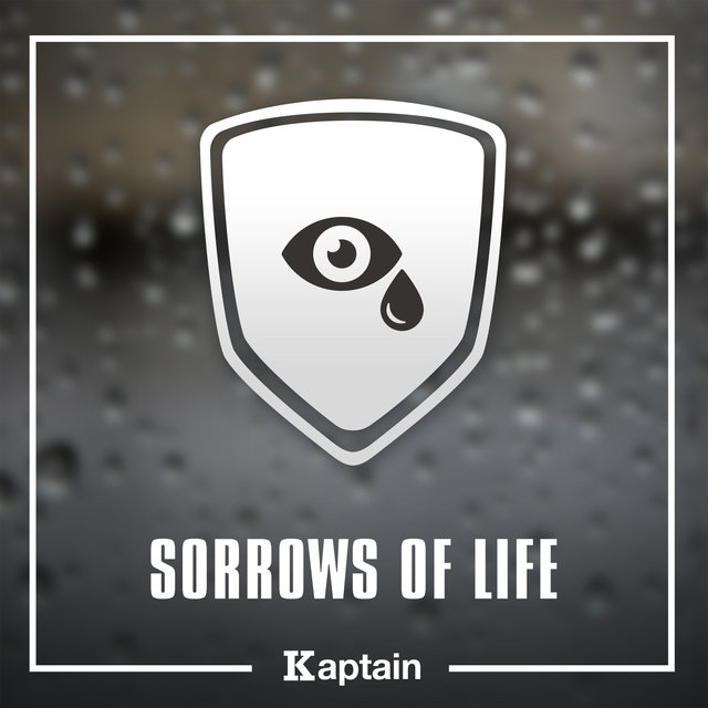 Sorrows of Life