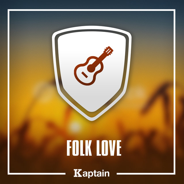 Folk Love