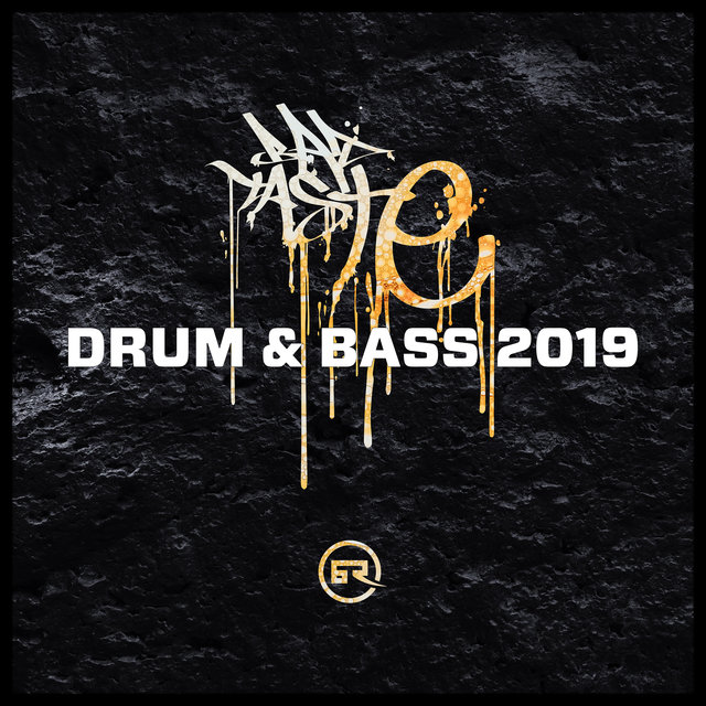 Bad Taste Drum & Bass 2019