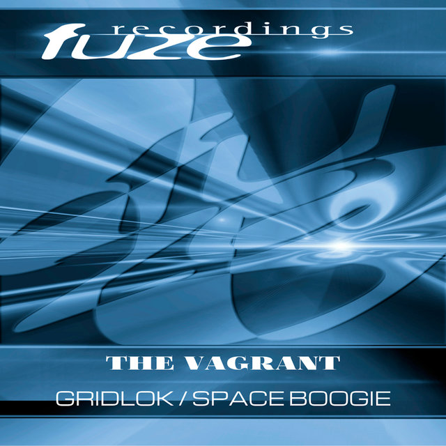 Gridlok / Space Boogie