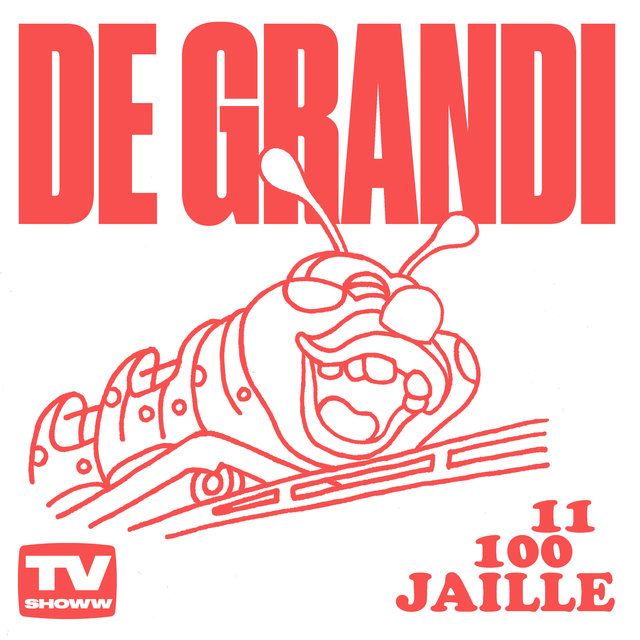 Couverture de 11-100-JAILLE