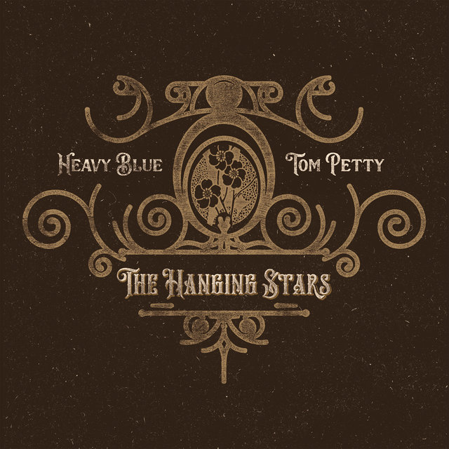 Heavy Blue / Tom Petty