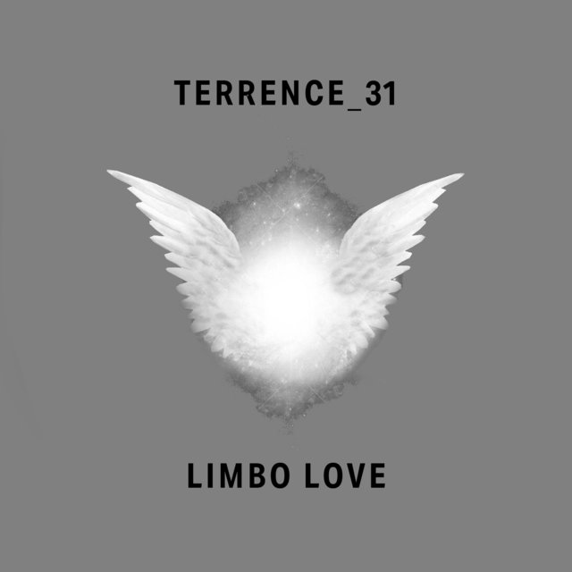 Couverture de Limbo Love