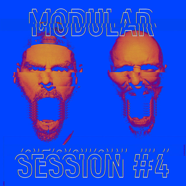 Modular Session #4