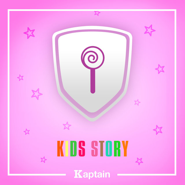 Kids Story