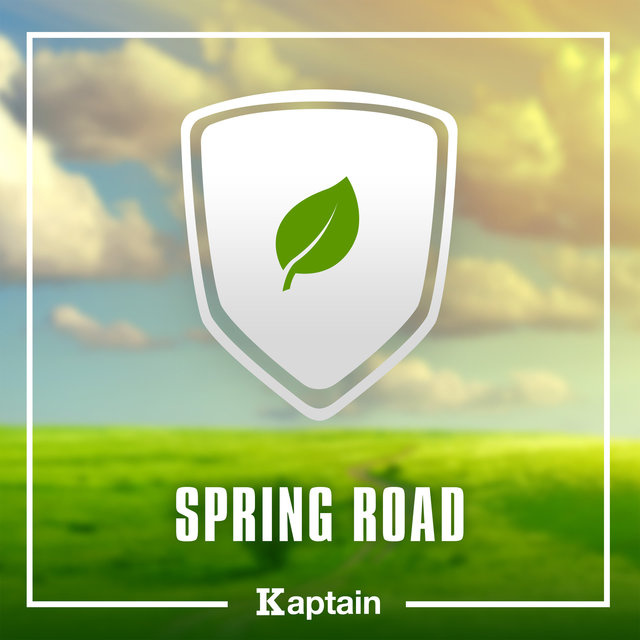 Spring Road