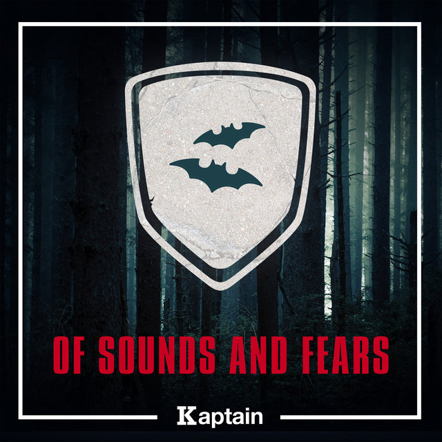 Of Sounds and Fears