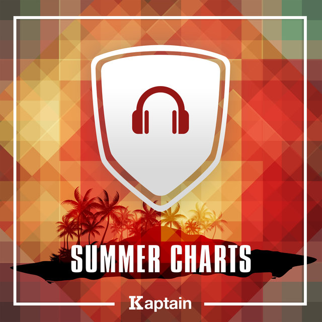 Summer Charts