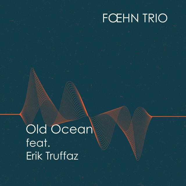 Old Ocean