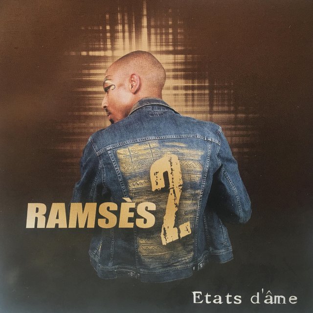 États d'âme