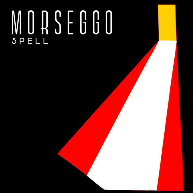 Spell