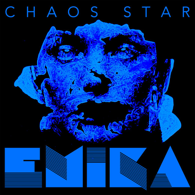 Chaos Star