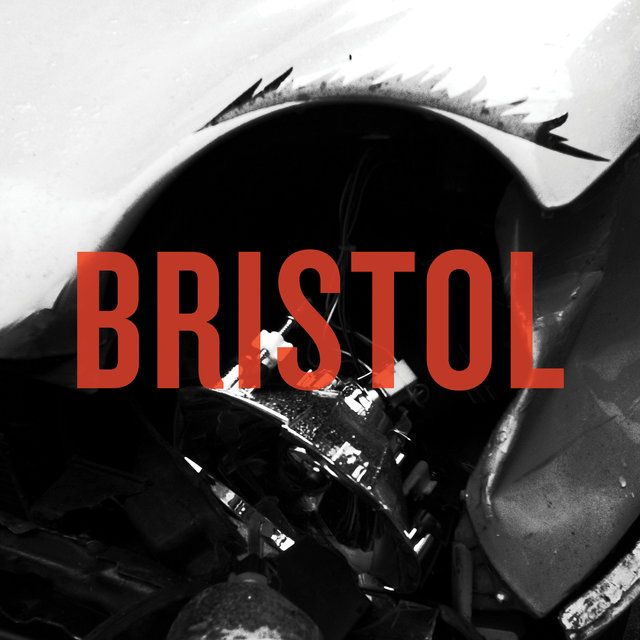 Bristol