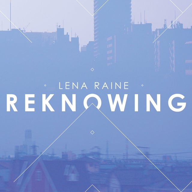 Reknowing