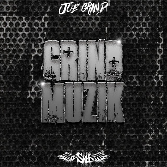 Grind Muzik