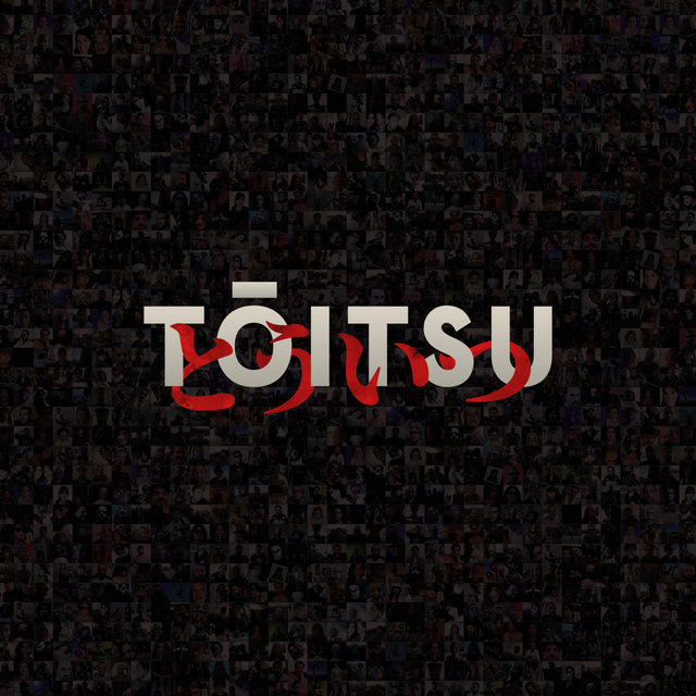 Tōitsu